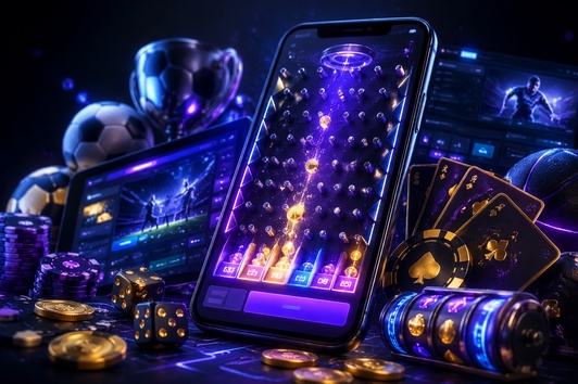 naga388
