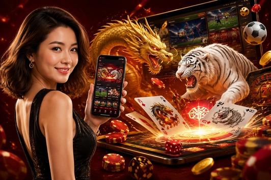 naga388