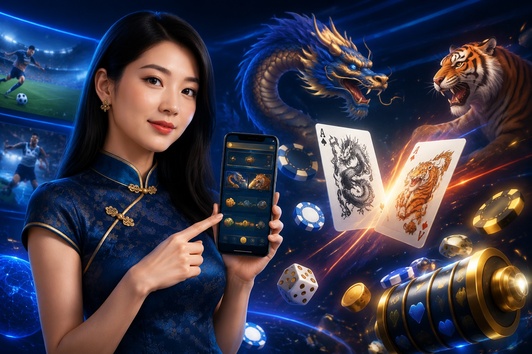 naga388
