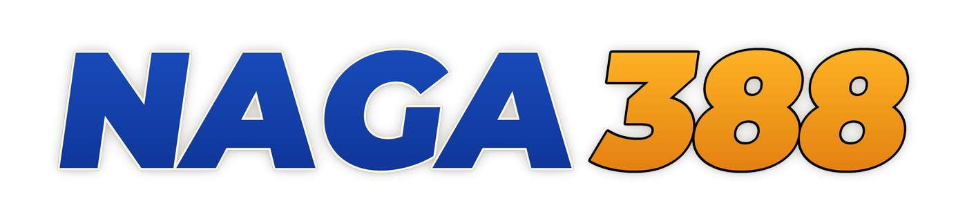 naga388 – Trang chủ